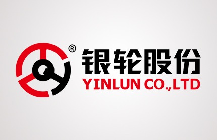 ag8亚洲国际游戏股份荣获 “之江铸网-2025” 网络安全攻防演练 “优秀防守单位” 称号 